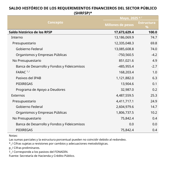 Juan Ortiz 🗳️👁‍🗨 tweet media