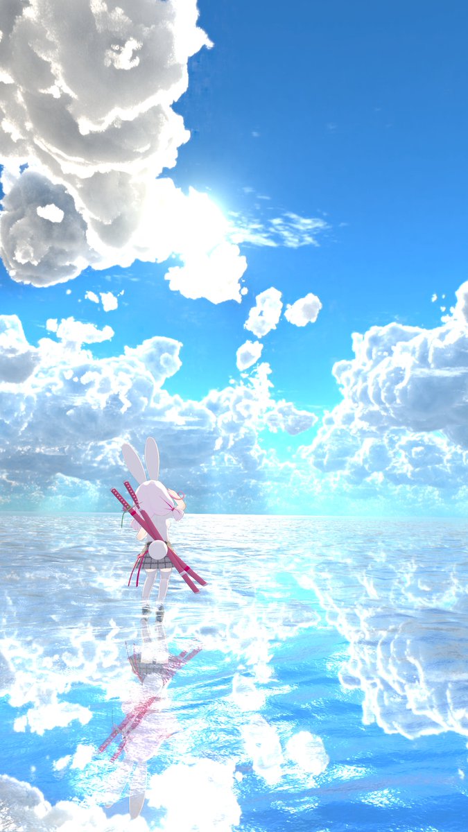 おはよー
生きてるよー