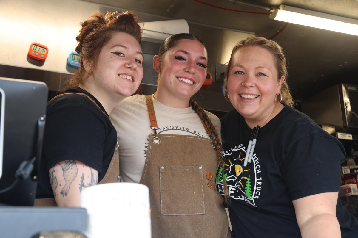 Freedom &amp; Fun In The Sun 🇺🇸

Freedom Fest brought the JBLM community together for a full day of fun, connection &amp; celebration! From weapon displays &amp; carnival rides to live music &amp; fireworks, the event showcased the Army’s commitment to quality of life for Soldiers &amp; families