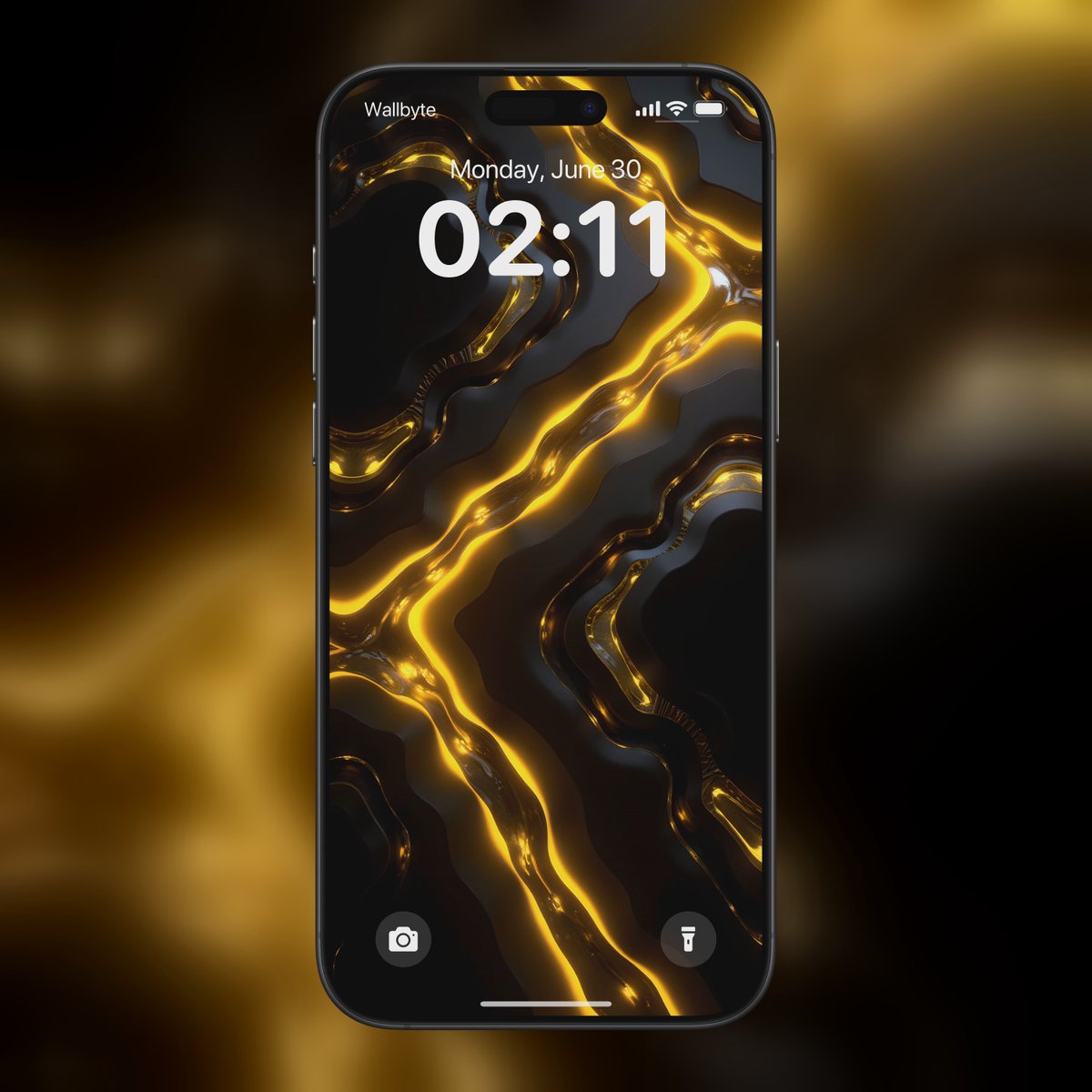 トモコ！LAVA★ On Cloudmonster Void 1 W Black | Black（オン クラウド