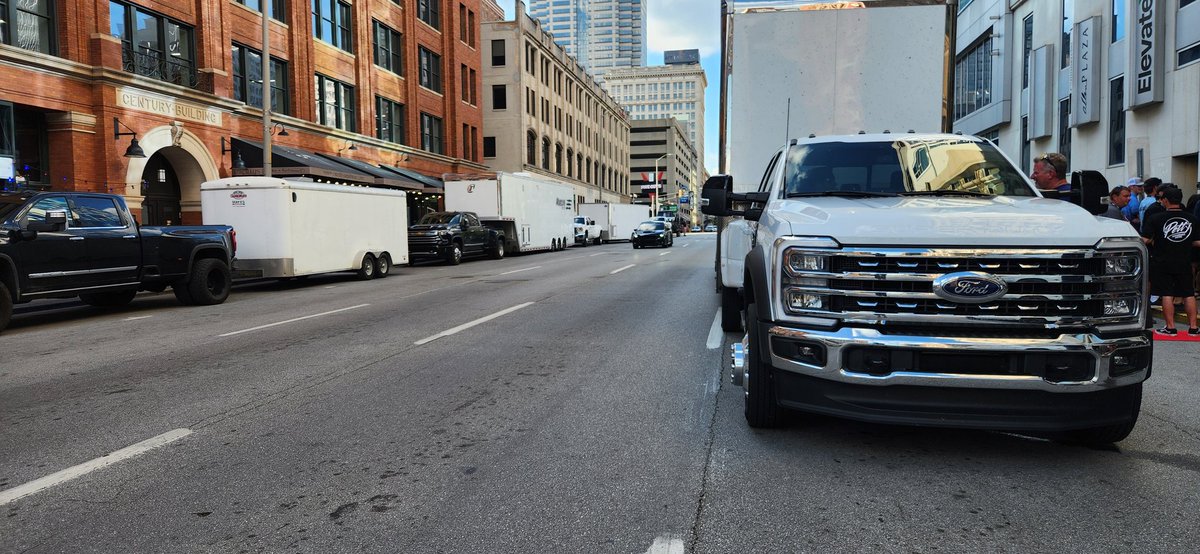 357’s World of Dirt (@357wod) on Twitter photo . <a href="/USACNation/">USAC Racing</a> has taken over the streets of downtown Indy for the Prelude to the BC39!! If you're in Indianapolis, Come on out to Prime 47 Indy Steakhouse for Driver karaoke, Pit Crew challenge and a whole lot more fun with USAC!! . <a href="/USACNation/">USAC Racing</a> has taken over the streets of downtown Indy for the Prelude to the BC39!! If you're in Indianapolis, Come on out to Prime 47 Indy Steakhouse for Driver karaoke, Pit Crew challenge and a whole lot more fun with USAC!!