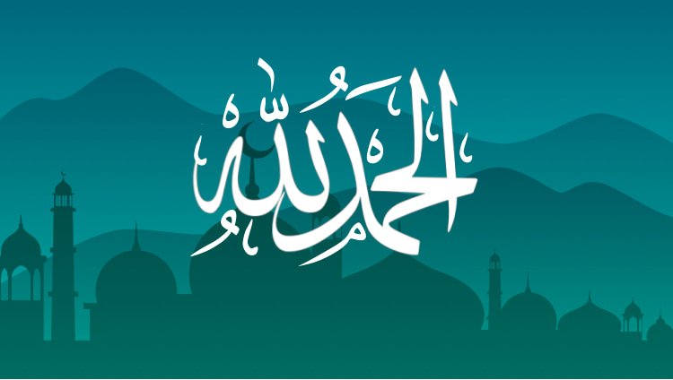 J'ai trouvé une fonction très utile - incluant l'heure de la prière, la direction de la Kaaba, un enregistreur de prière et un lecteur de Coran. Venez l'essayer !
bigo.tv/muslim?b=3771