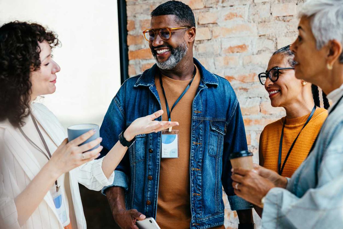 6sc's tweet photo. Discover how Microsoft Teams supports hybrid work with secure collaboration, personalized workspaces, and enhanced meetings for your team's success.

#MicrosoftTeams #HybridWork

Learn more: https://t.co/tpxCa2e0YZ https://t.co/HIEvwsfii0