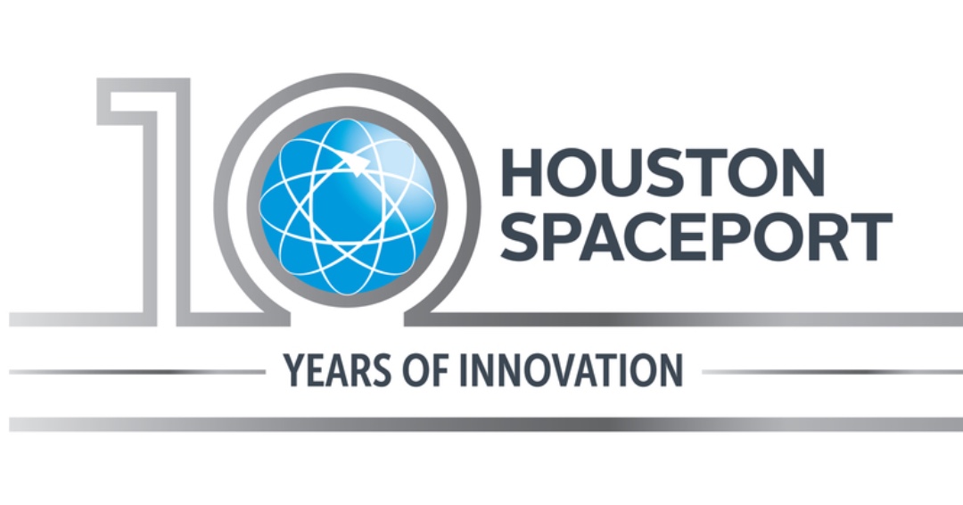 Houston Spaceport tweet media