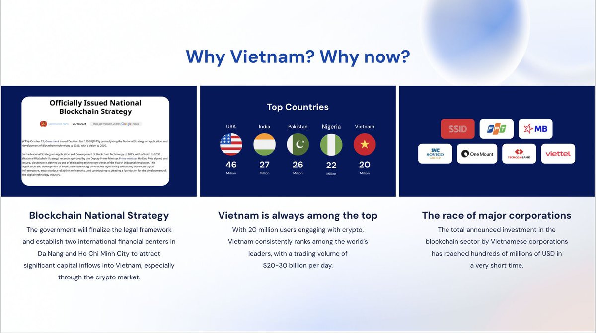 NEX3.app tweet media