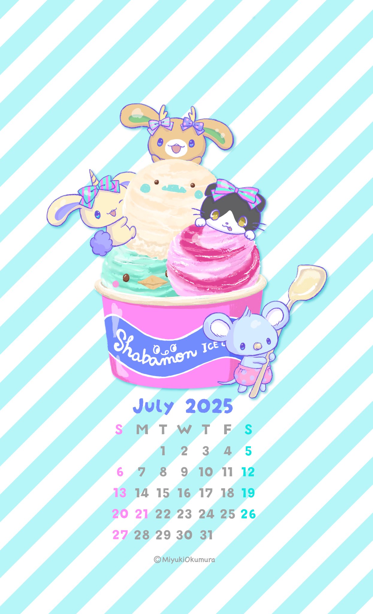いちご姫🍓🎀🌏️🍢 (@PinkyGirls1217) / X