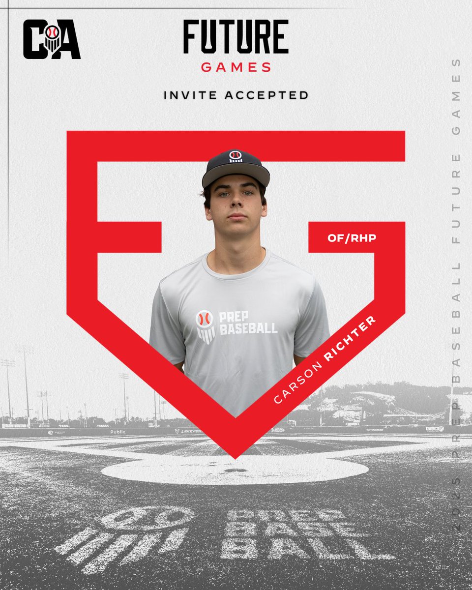 PREP BASEBALL CALIFORNIA tweet media