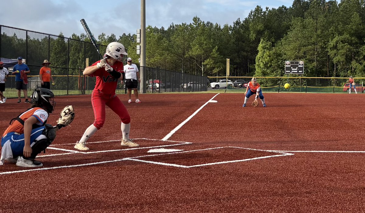 Aida Locklear (@aida_locklear) on Twitter photo 8-0 Again! Owl City Showcase Champions. <a href="/BHM_Vipers09/">Birmingham Vipers 09</a> <a href="/BritneyPurser/">Britney Purser</a> <a href="/coachangelbrown/">Angel Brown</a> <a href="/coachbuddyboyle/">BuddyBoyleGoCats</a> <a href="/CoachDavidMKuhn/">David M Kuhn</a> <a href="/WillHessSB/">Will Hess</a> <a href="/CoachHawkinsUNA/">Whitney Hawkins</a> <a href="/GstateSB/">Gadsden State Softball</a> <a href="/UAB_SB/">UAB Softball</a> <a href="/CommodoreBuc/">Scot Thomas</a> <a href="/JulieBoland5/">Julie Boland</a> 8-0 Again! Owl City Showcase Champions. <a href="/BHM_Vipers09/">Birmingham Vipers 09</a> <a href="/BritneyPurser/">Britney Purser</a> <a href="/coachangelbrown/">Angel Brown</a> <a href="/coachbuddyboyle/">BuddyBoyleGoCats</a> <a href="/CoachDavidMKuhn/">David M Kuhn</a> <a href="/WillHessSB/">Will Hess</a> <a href="/CoachHawkinsUNA/">Whitney Hawkins</a> <a href="/GstateSB/">Gadsden State Softball</a> <a href="/UAB_SB/">UAB Softball</a> <a href="/CommodoreBuc/">Scot Thomas</a> <a href="/JulieBoland5/">Julie Boland</a>