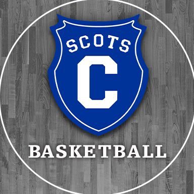 Max Simmons (@maxsimm0ns) on Twitter photo Blessed to receive my first offer from Covenant College. Thank you to Coach Brown for believing in me!! God is good! #FaithOverFear <a href="/CoachJoshBrown/">Josh Brown</a>
<a href="/coachT_fearless/">Coach Tarrik Mabon</a> <a href="/TNTCoachG/">Gerrod Trytten</a> <a href="/TNT_TrappElite/">Nick Trapp</a> <a href="/TNTCoachRo/">Ro Christian Olan</a> Blessed to receive my first offer from Covenant College. Thank you to Coach Brown for believing in me!! God is good! #FaithOverFear <a href="/CoachJoshBrown/">Josh Brown</a>
<a href="/coachT_fearless/">Coach Tarrik Mabon</a> <a href="/TNTCoachG/">Gerrod Trytten</a> <a href="/TNT_TrappElite/">Nick Trapp</a> <a href="/TNTCoachRo/">Ro Christian Olan</a>