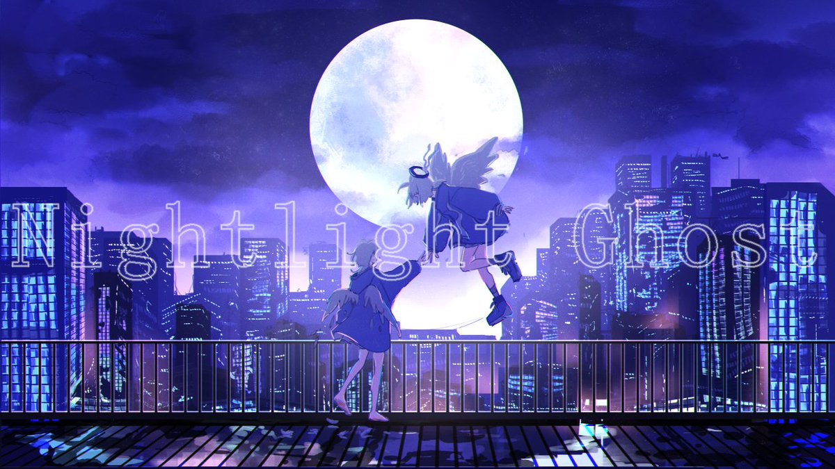 corpsefish_'s tweet image. song 
youtu.be/PZuTTyUfkXk?si…