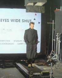 RadicalFriction tweet media