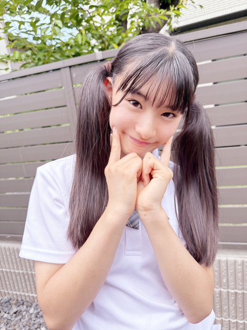 Twitterのコスプレ画像20