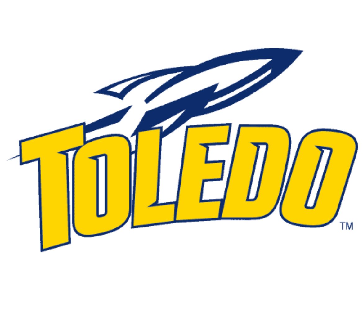 Eli Sancomb (@elisancomb11) on Twitter photo After a good conversation with Coach Kowalczyk, I am blessed to receive an offer from the University of Toledo. <a href="/JuwanStaten3/">Juwan Staten Sr.</a> <a href="/PRO16League/">PRO16/NXTPRO League</a> <a href="/BoydBibey22/">Boyd Bibey</a> <a href="/WVGoldHoops/">WV Gold Hoops</a> After a good conversation with Coach Kowalczyk, I am blessed to receive an offer from the University of Toledo. <a href="/JuwanStaten3/">Juwan Staten Sr.</a> <a href="/PRO16League/">PRO16/NXTPRO League</a> <a href="/BoydBibey22/">Boyd Bibey</a> <a href="/WVGoldHoops/">WV Gold Hoops</a>