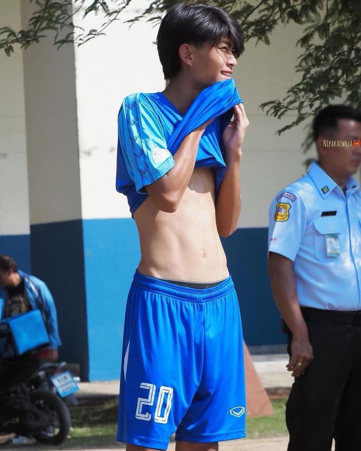 スポ男 (@spo_dan9) on Twitter photo 