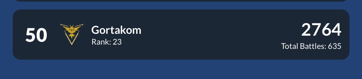 Been awhile since first page. Sure, why not.