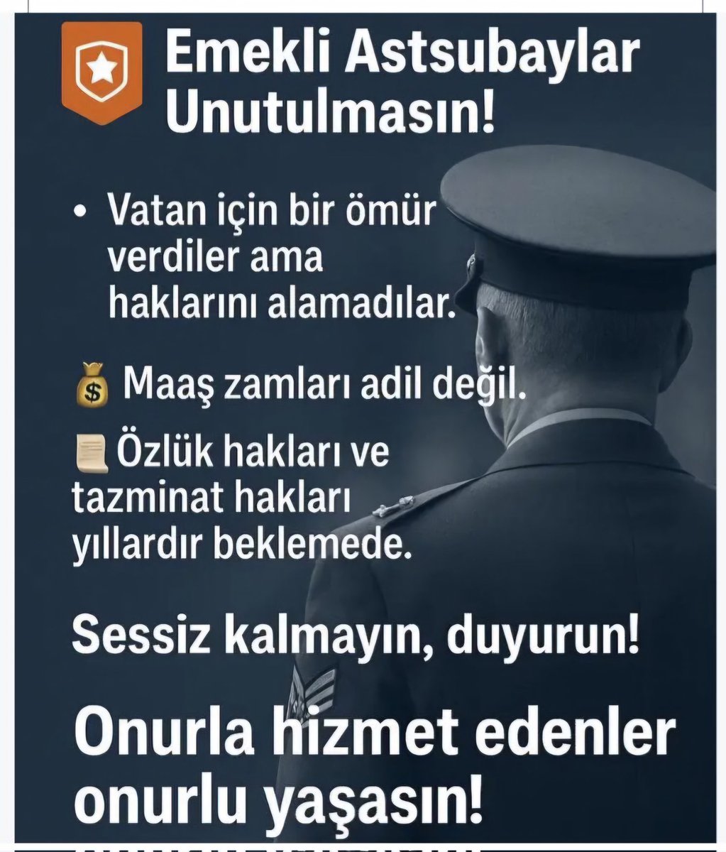 MUSTAFA KEMAL tweet media