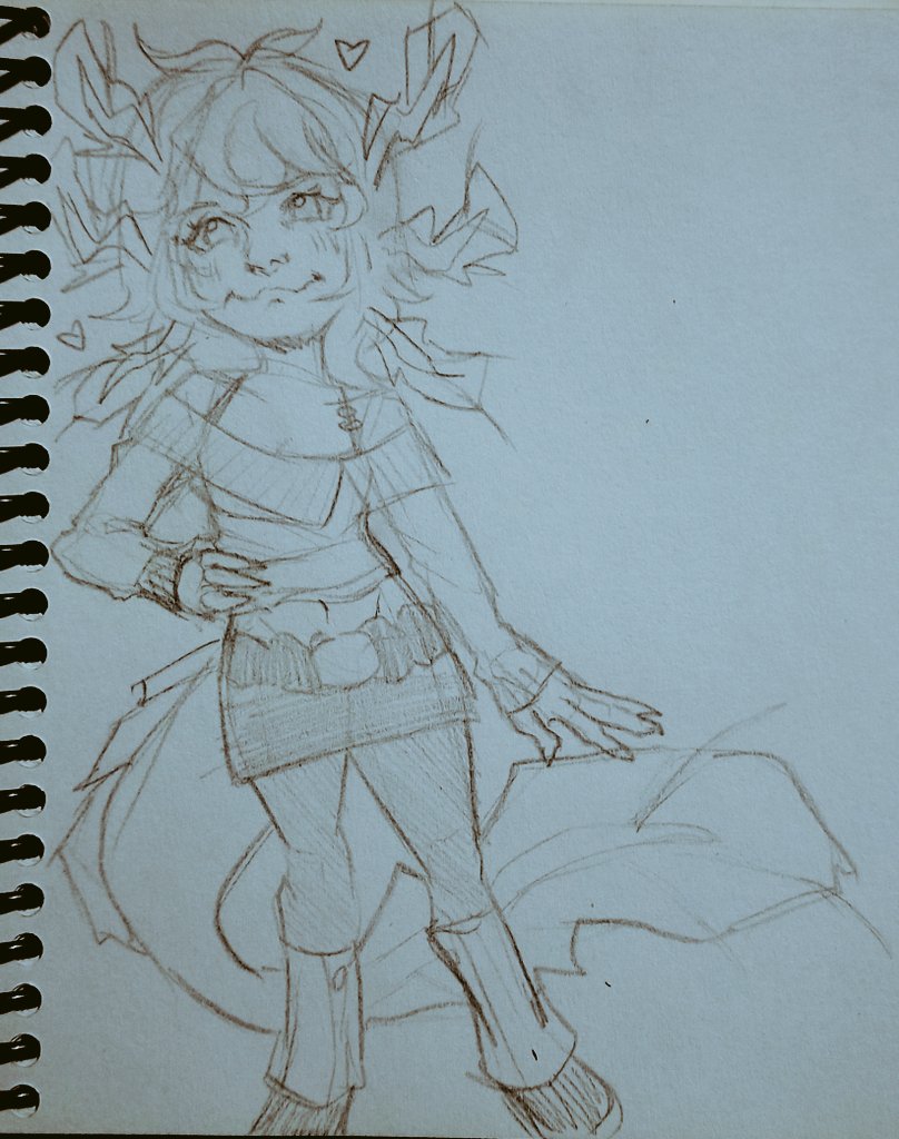 ¡𝕮𝖆𝖙 •̫͡• tweet media