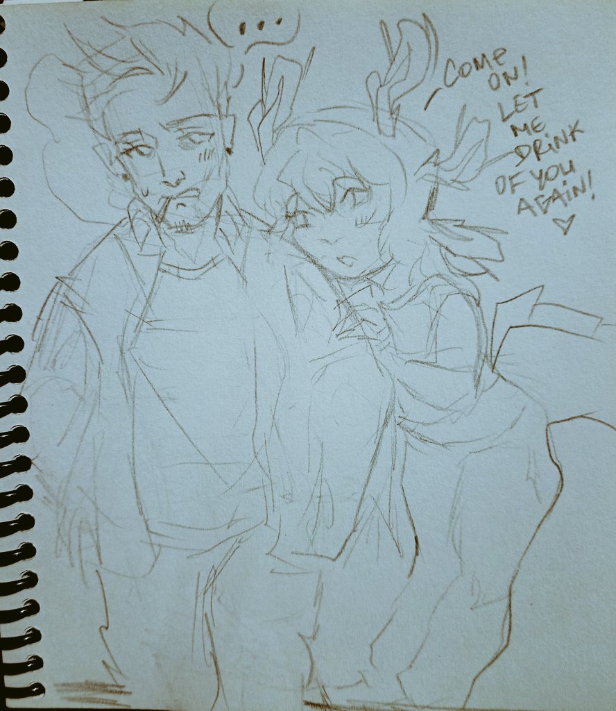 ¡𝕮𝖆𝖙 •̫͡• tweet media