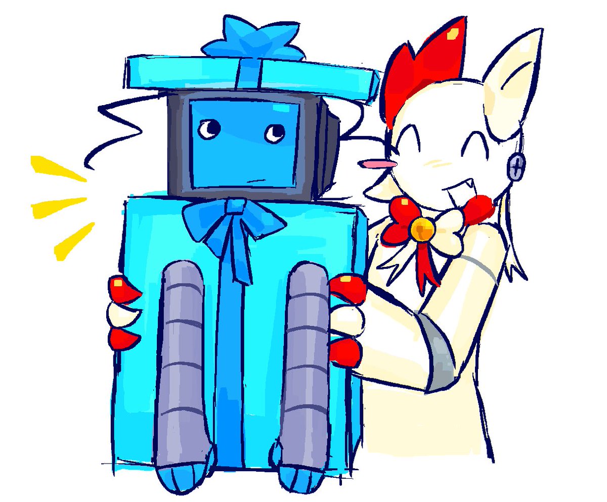 鸽子 (@r7w26_) on Twitter photo 