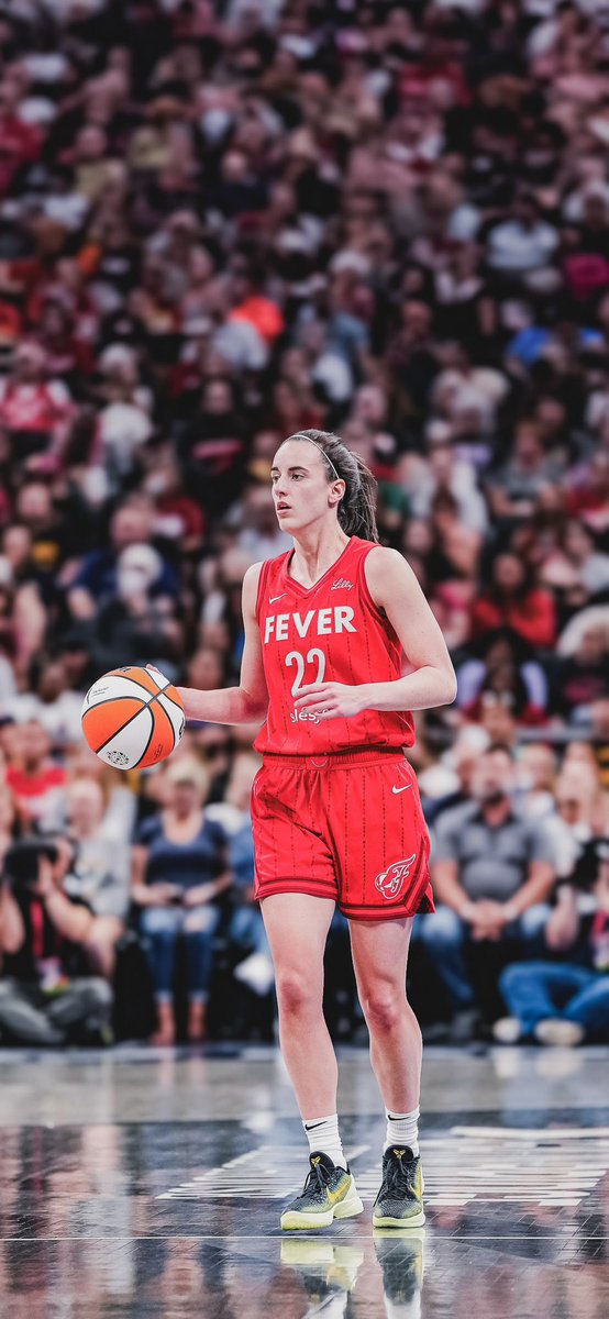 Clark Coverage (@clarkcoverage) on Twitter photo Caitlin Clark is “Questionable” for tomorrow’s Commissioner Cup Final game, per <a href="/IndianaFever/">Indiana Fever</a>
📸: <a href="/IndianaFever/">Indiana Fever</a> Caitlin Clark is “Questionable” for tomorrow’s Commissioner Cup Final game, per <a href="/IndianaFever/">Indiana Fever</a>
📸: <a href="/IndianaFever/">Indiana Fever</a>