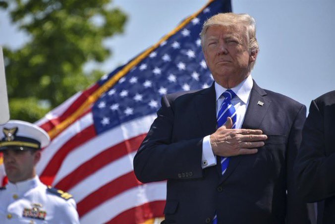 WeAreLosingAmerica 🇺🇸 tweet media