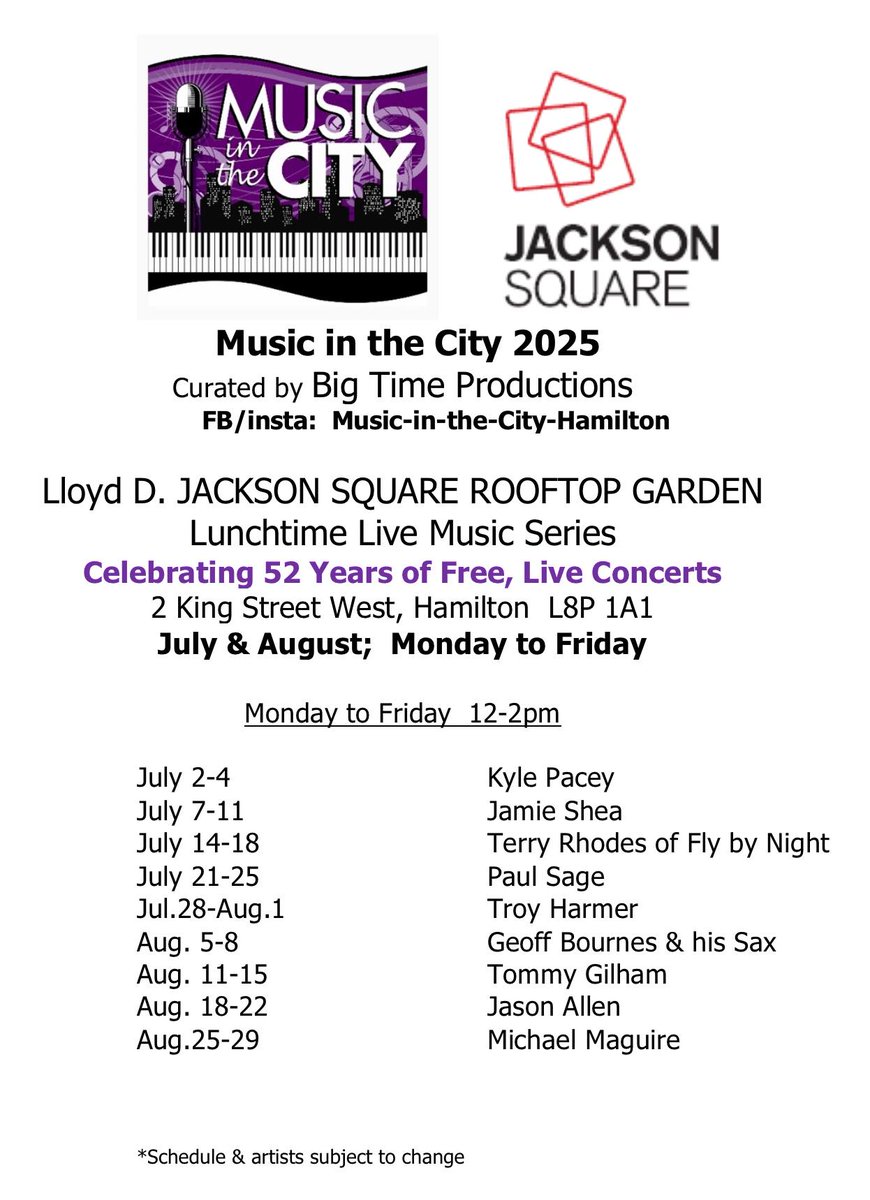 Kyle Pacey tweet media