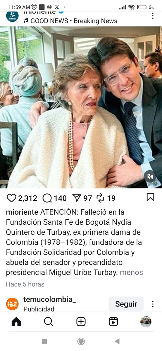 CHURIJO.... vio,.... se lo dije....vio? tweet media