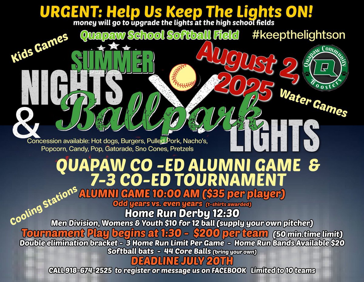 David Carriger (@davidcarriger) on Twitter photo 