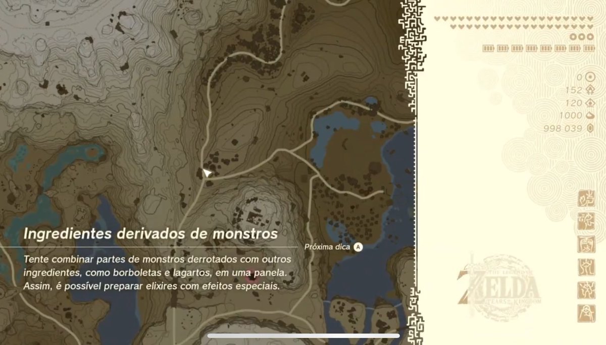 Coelho no Japão 🇯🇵🇧🇷👾⛩- NintendoBarato.com.br tweet media