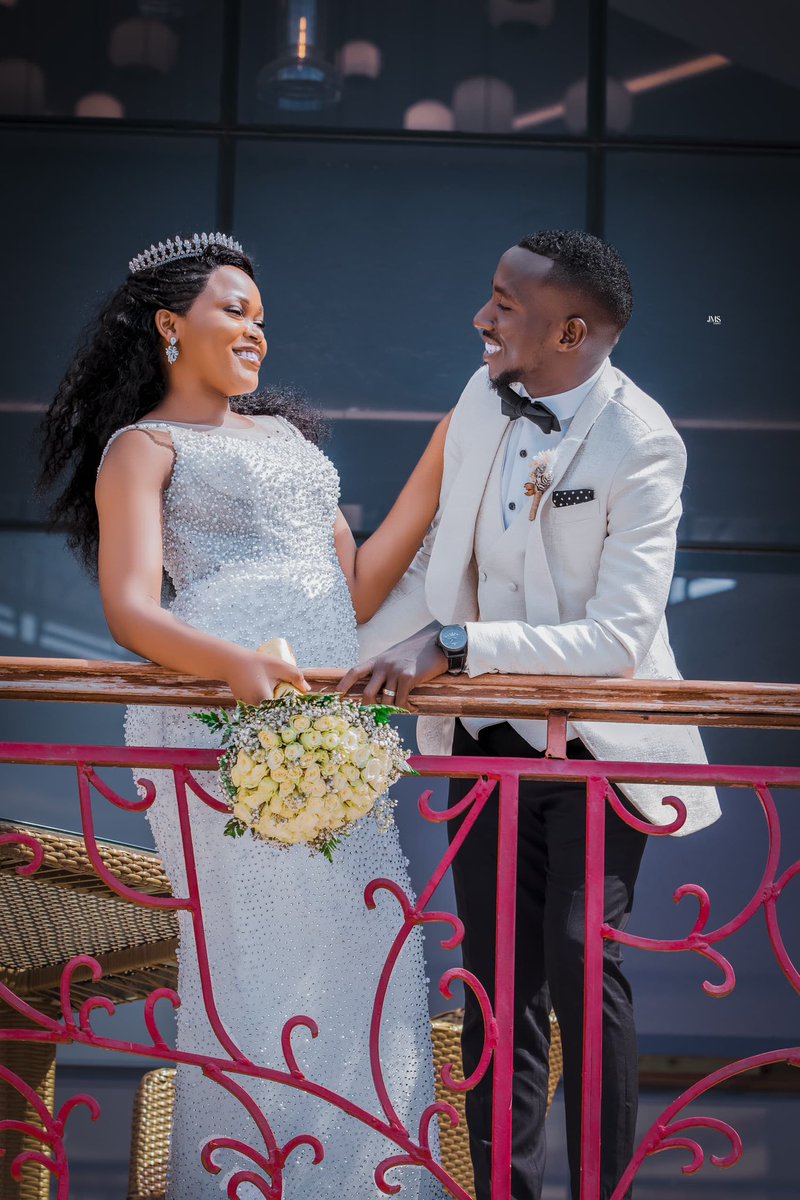 #LadyOfLadies BEZO (@ladybezo) on Twitter photo Congratulations Our <a href="/TrSulphurComedy/">Tr. Sulphur Comedy</a> It's only the beginning, my dear, there's more blessings coming to chase you down. Congratulations Our <a href="/TrSulphurComedy/">Tr. Sulphur Comedy</a> It's only the beginning, my dear, there's more blessings coming to chase you down.