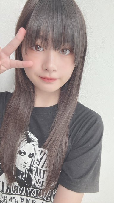 Twitterのコスプレ画像40