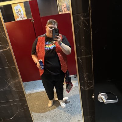 #NewProfilePic