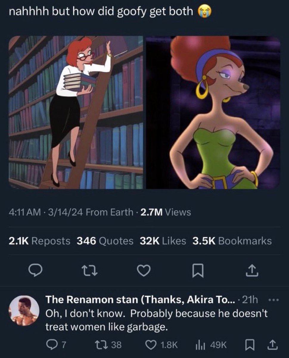 Images AI Could Never Recreate (@imagesaicouldnt) on Twitter photo 