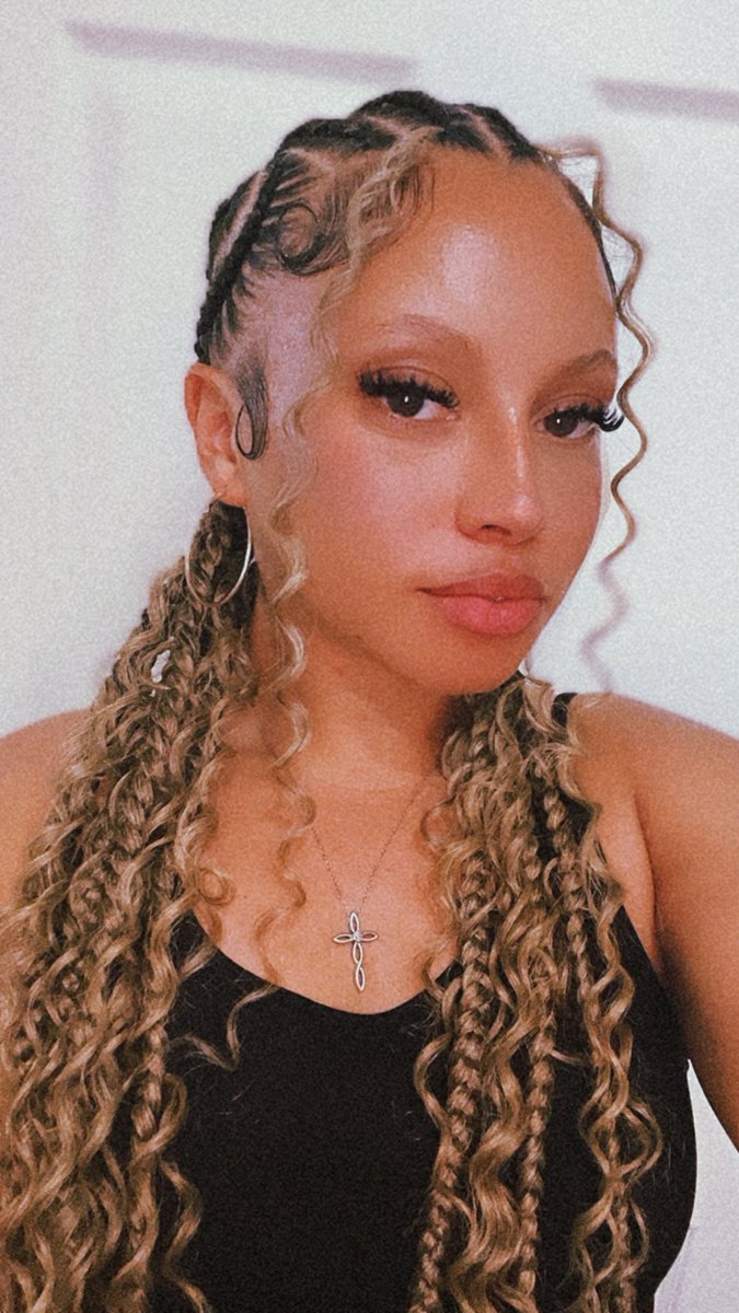 jas △⃒⃘ tweet media