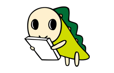 suginami_koho's tweet image. ／
#国民健康保険資格確認書
または資格情報のお知らせを
送付します📢
＼

#国民健康保険 に加入されている方へ
7月中に新しい資格確認書
または資格情報のお知らせを
それぞれ世帯主宛てに発送します。

8/1以降は
なるべく新しいものをご使用ください。

詳しくはこちら⬇️
city.suginami.tokyo.jp/s035/news/2071…