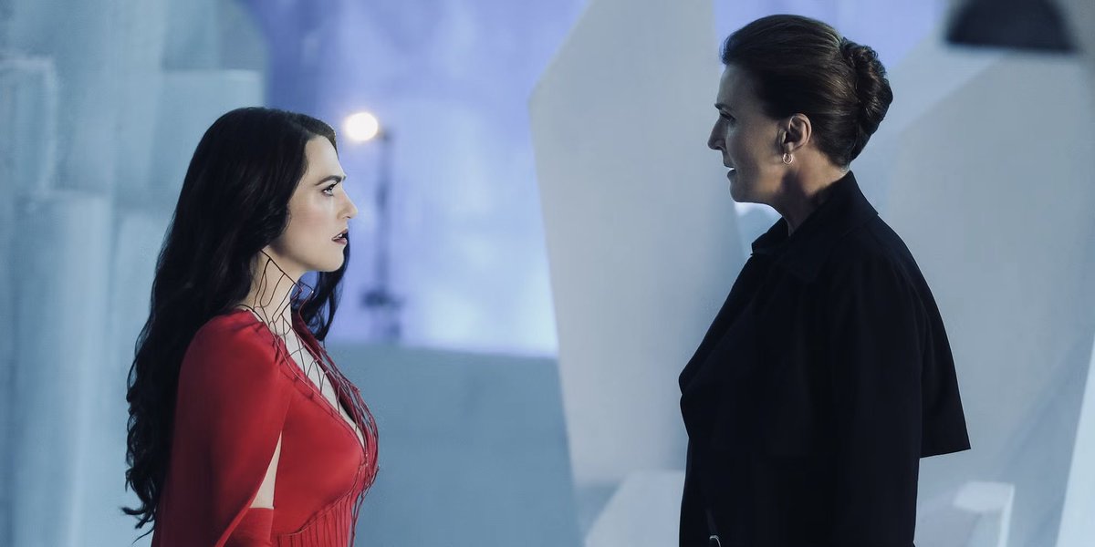 𝐒𝐄𝐑𝐏𝐄𝐍𝐓 ╱ 𝐕𝐄𝐈𝐋𝐄𝐃 tweet media