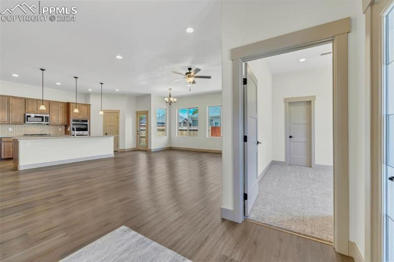 CORealEstate411's tweet photo. DEAL ALERT: Brand new Colorado home was originally $525,000 now $449,000 + $15,000 builder credit towards closing costs or buying down interest rate
https://t.co/BEdRWmlUU1
#RanchFloorPlan #RealEstateDeals #DealAlert #NextHome #TimeToMove #BuilderIncentive #SellerConcession #RateBuyDown #NewHome #BrandNew #MoveInReady #QuickClose #NewNeighbors #ReadyToMove #FremontCountyHomes #Rancher #FlorenceCOHomes #FlorenceColorado #BHHSRMR #LastMileEstates #ColoradoLiving #BlueSkiesAhead #ColorfulColoradoHomes #FremontCounty #BerkshireHathaway #ListingUpdate #SellerConcessions #InvestmentProperty #SingleFamilyHome #ReadyToMove #Buyers #MovingSoon #BHHS #LowerInterestRate #BuyDownRate #ReadyToSELL