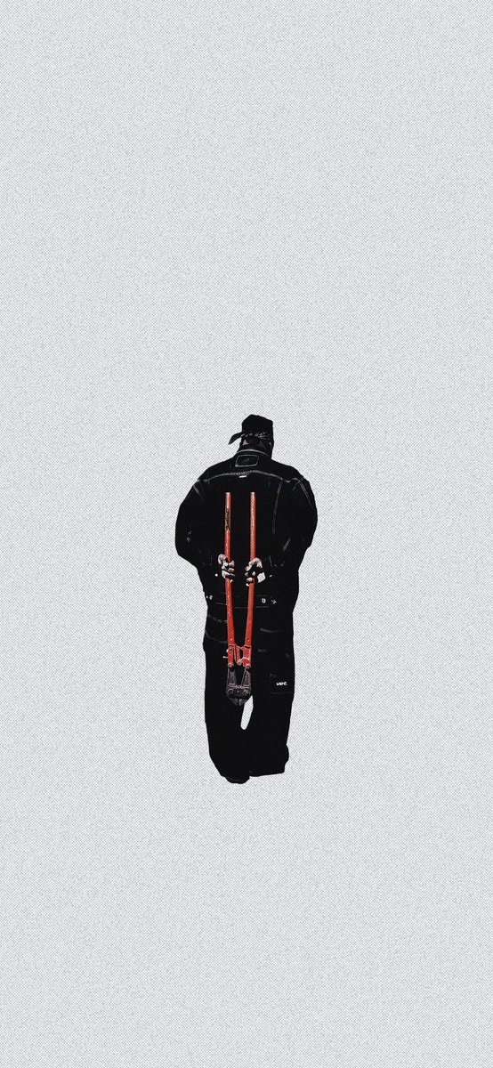 Walpaprs's tweet image. JACKBOYS 2, Official Cover Wallpapers.
| Load In Full Quality.