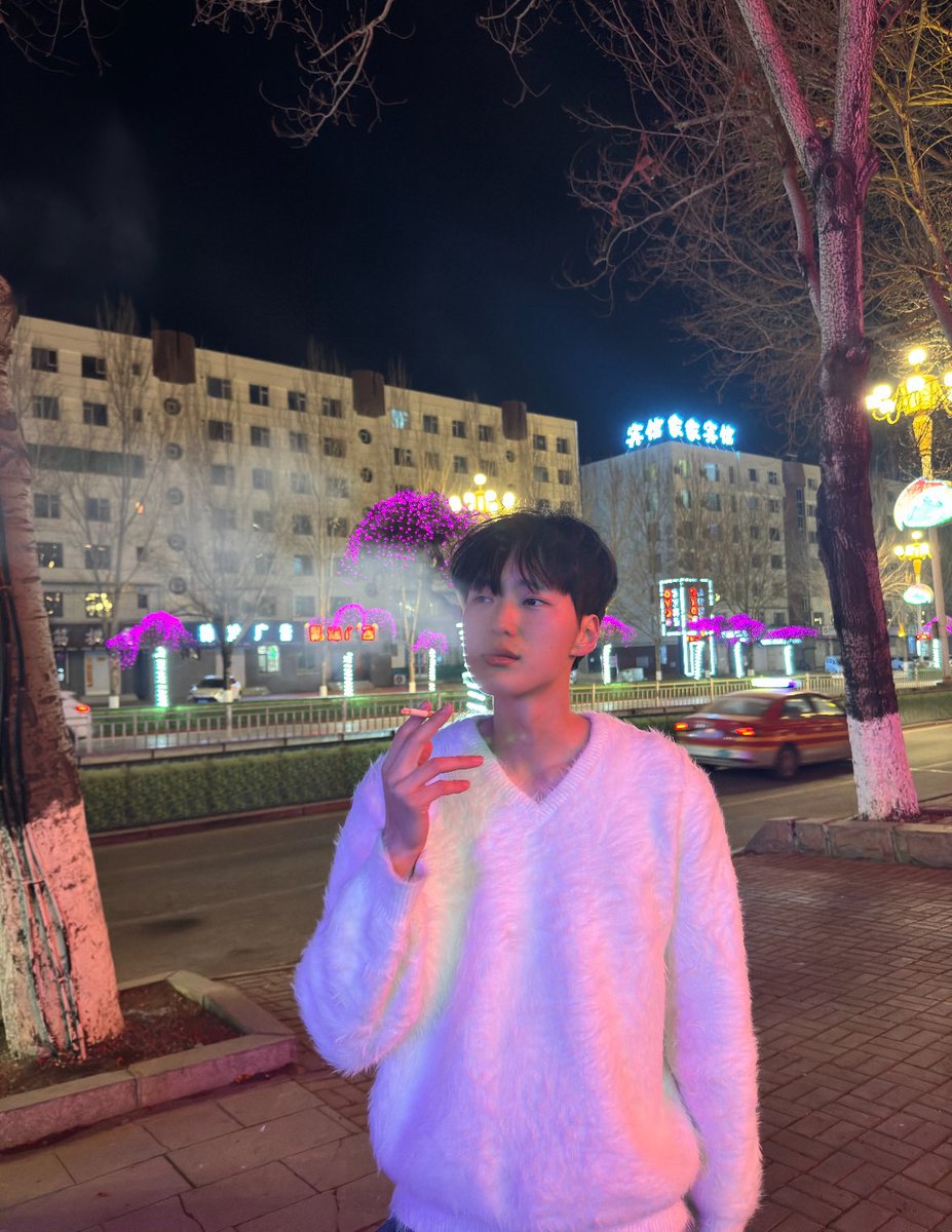 𝓙𝓤𝓝𝓔 (@im_junsangin) / Posts / X