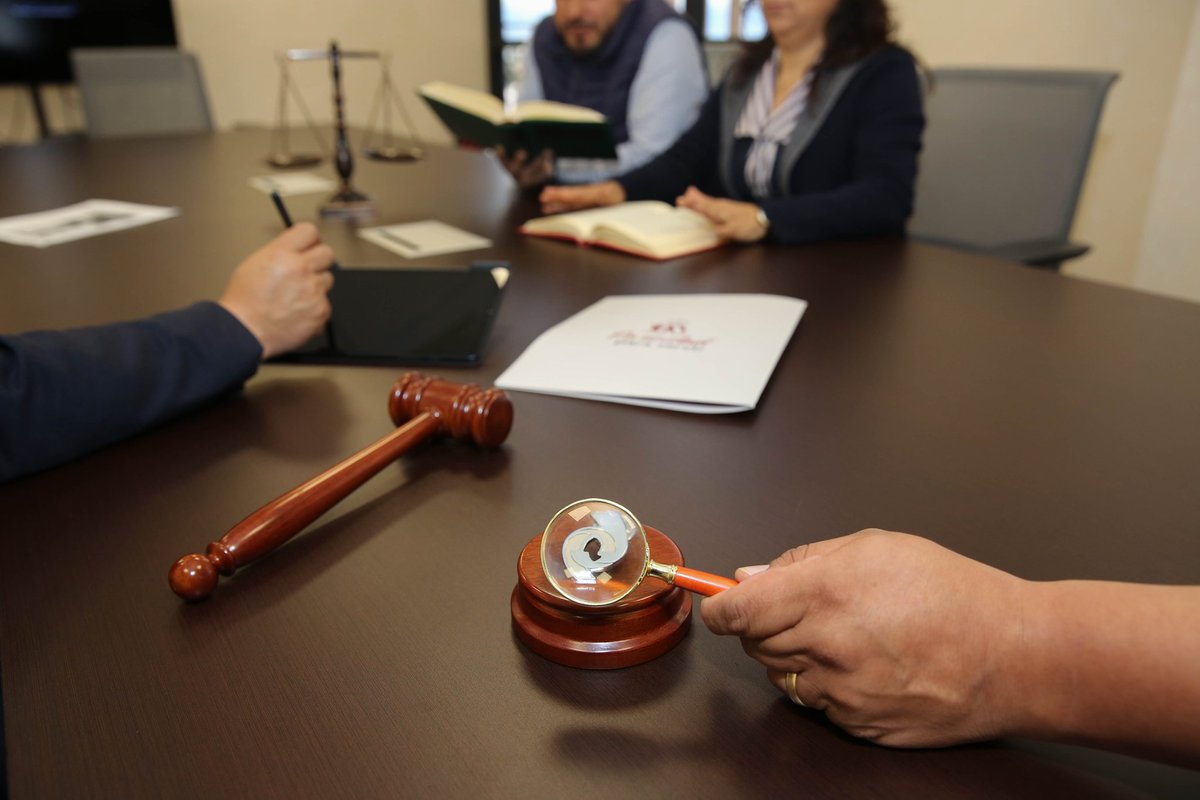 #Comunicado📄
Poder Judicial mexiquense obtuvo calificación de 100 en Transparencia 

🔲Es resultado del dictamen de cumplimiento con motivo de la verificación virtual oficiosa 2025, al portal de información.
🔲Se trata de uno de los pilares fundamentales de la Declaratoria de