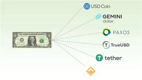 If UST’s Collapse Taught Us Anything, It’s That ‘stable’ Isn’t Enough.

UST was stable until it wasn’t.
Terra’s collapse wiped $50B in days.

But USDC bounced back after SVB failed.

Not all stablecoins are created equal, so I broke down what separates the good from the doomed.