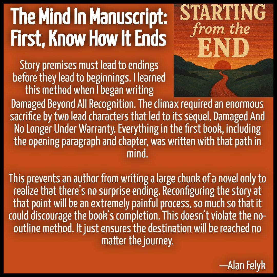 #AmWriting #AmEditing #AmQuerying #Authors #Books #IndieAuthor #Novel #ShortStory #Storytelling #WIP #Writers #Writing #WritingCommunity #WritingTip