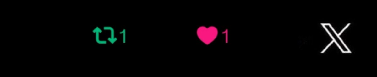 Bu gönderiye rt ve beğeni atan herkese özelden foto gönderiyorum.