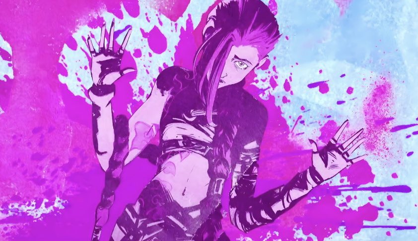 best of jinx (@thinkerjinx_) on Twitter photo 