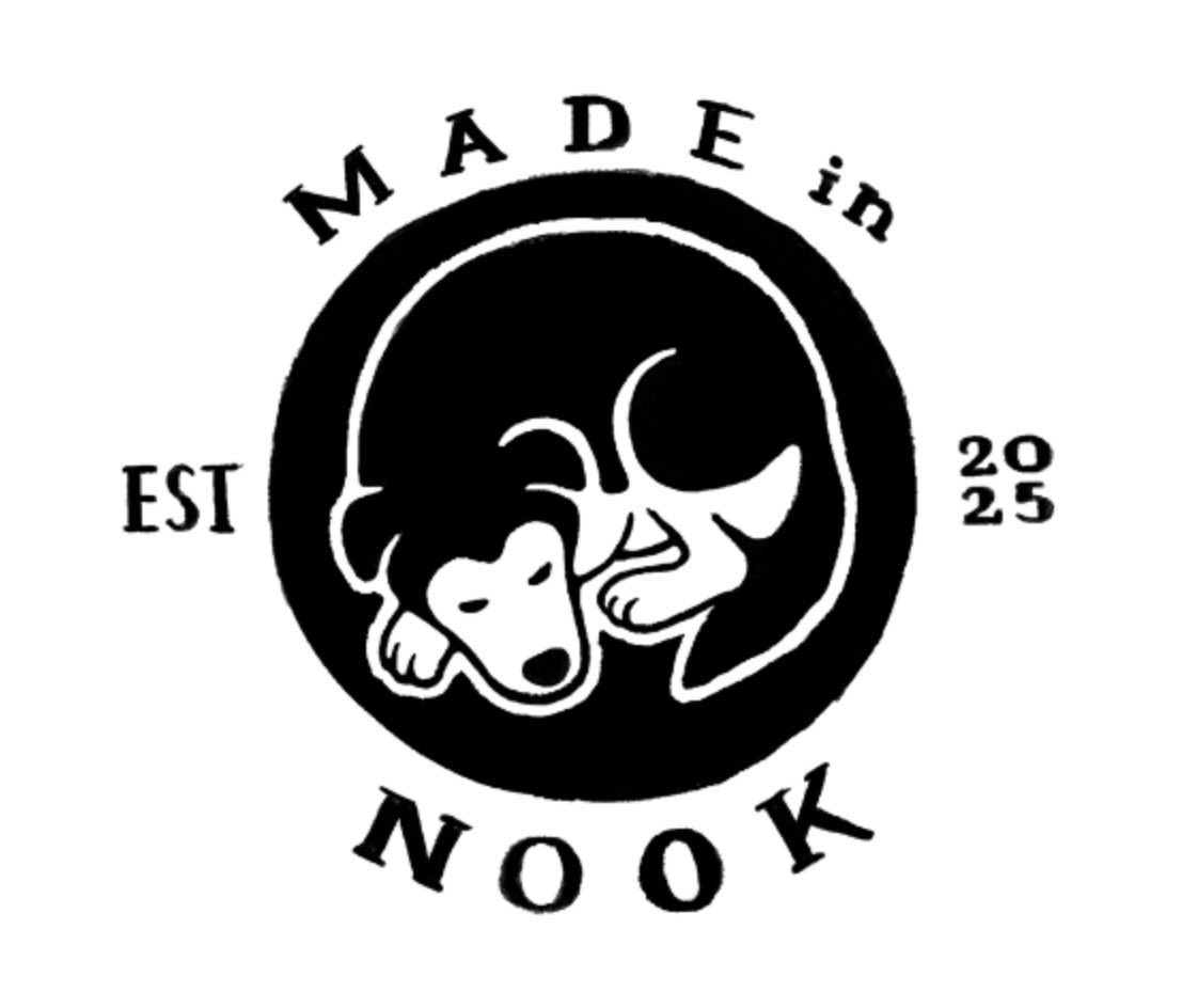 hekyoma's tweet photo. 部屋の隅っこで毛糸と格闘してたら、気づいたらショップになってました。
『MADE in NOOK』、居場所を作るラグ屋はじめます。
壮大な夢はないけど、チラッと遊びにきてくれると嬉しいです！
リンクは↓↓ https://t.co/FHsQLjP7Fy