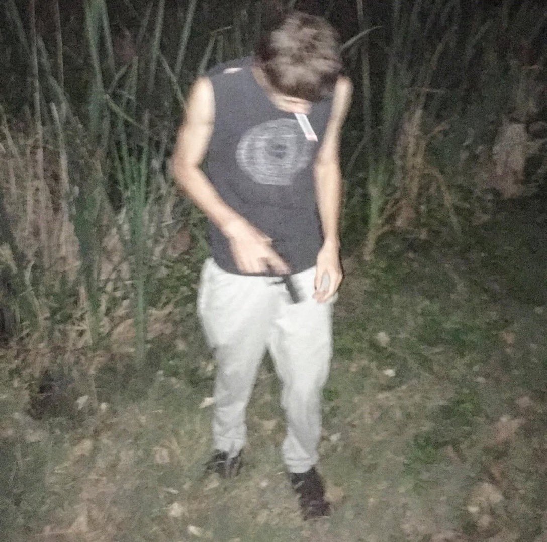 ghostmntn's tweet image. 