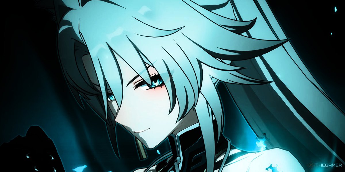 <a href="/WarpSatan/">𝙂𝙍𝘼𝙑𝙄𝙏𝙔 𝘿𝙀𝙑𝙄𝙇</a> <a href="/PetalOfLust/">❝ 𝙆𝙖𝙢𝙖 .ᐟ ❞</a> Gritting her theeths she held her weapon. smacking shiki's back,  she understood their inferiority.. yet it was no moment to falter.

❝get yourself togheter, if we can reach the original we can end this.
   Let's move!❞
 
#𝙋𝚊𝚜𝚜𝚒𝚘𝚗𝙋𝚊𝚛𝚊𝚍𝚒𝚜𝚎 × #𝘖𝘝𝘌𝘙𝘚𝘖𝘜𝘓