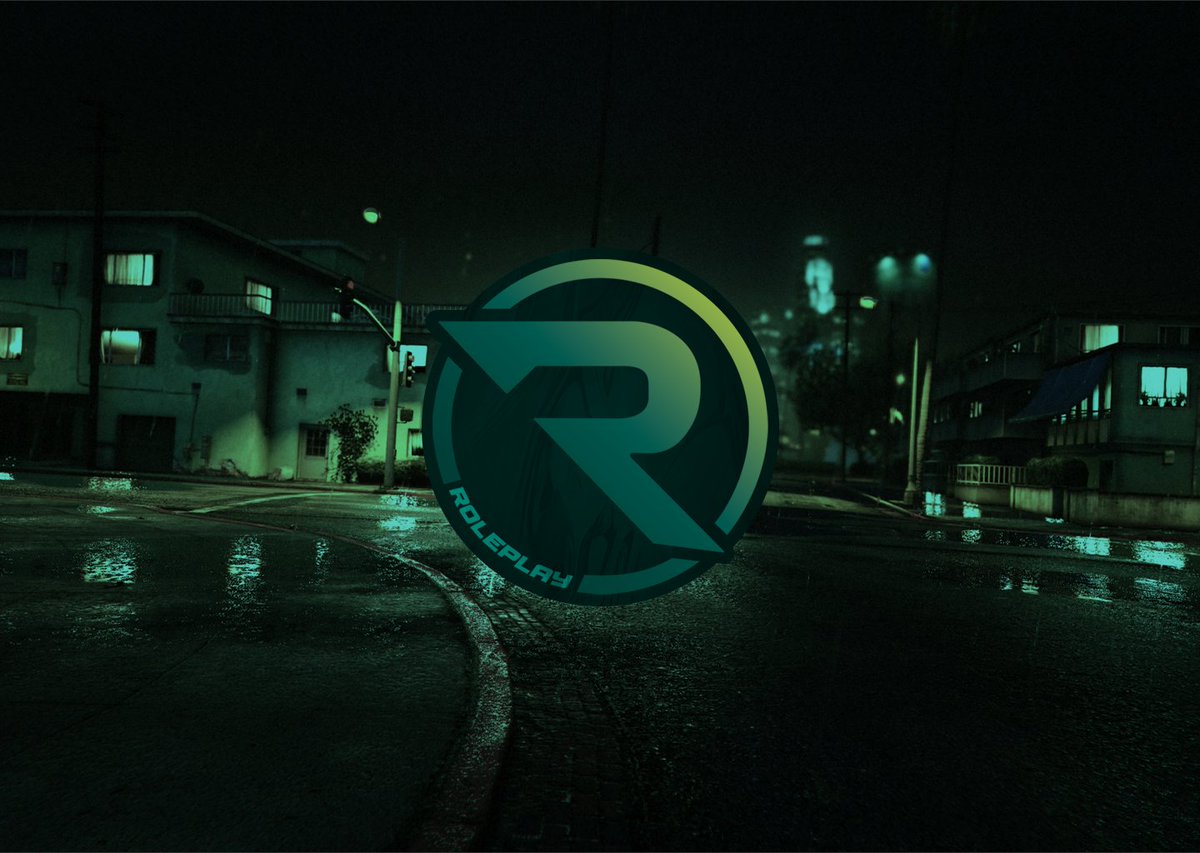 RESET RP tweet media