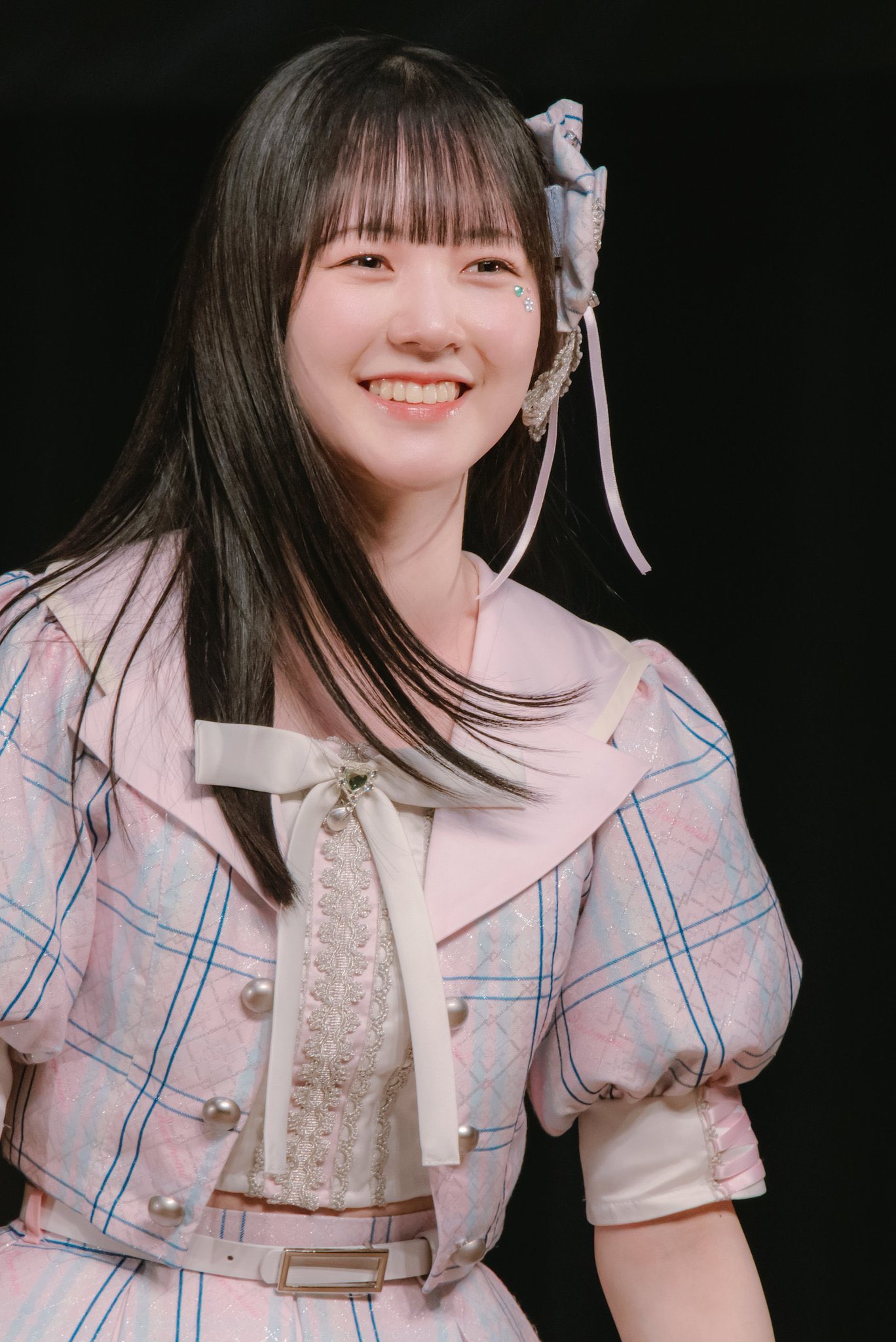 あさちゃん on X: 
