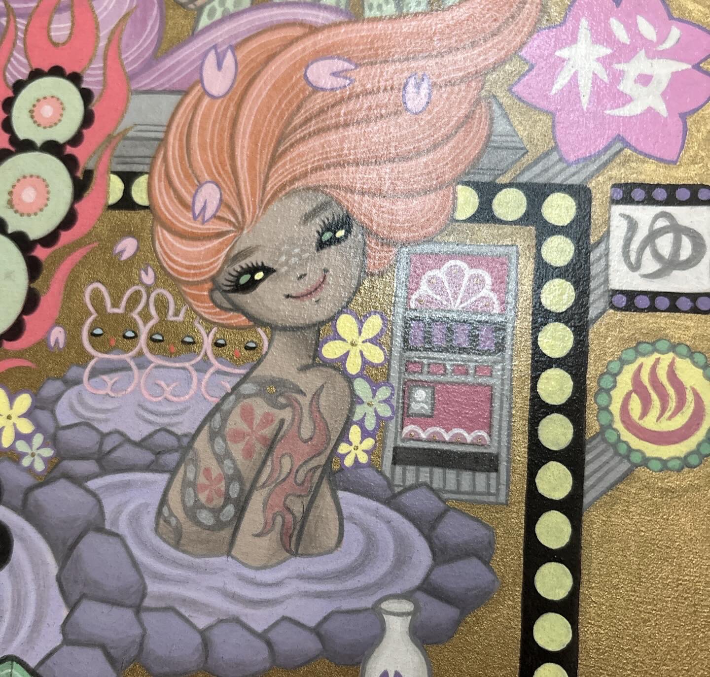 【特別送料無料！】 Junko Mizuno 水野純子 on X:  アクセサリー